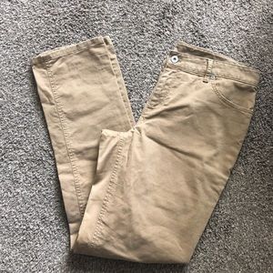 J.Jill pants